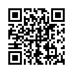 1795556 QRCode