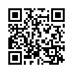 1795721 QRCode