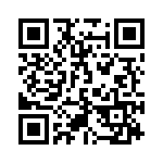 1795857 QRCode