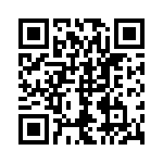 1795899 QRCode