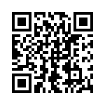 1795967 QRCode