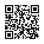 1795996 QRCode