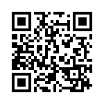 1796144 QRCode