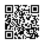 1796429 QRCode