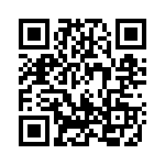 1796487 QRCode