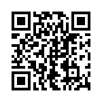 179656-2 QRCode