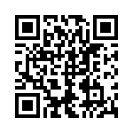 1796681 QRCode