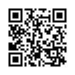 1796720 QRCode