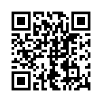 1796759 QRCode