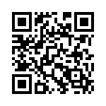 179686-6 QRCode