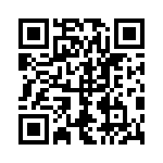 1797010000 QRCode