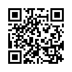 1797120000 QRCode