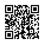 179720-1 QRCode