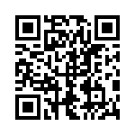 1797220000 QRCode