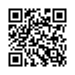 179759-1 QRCode