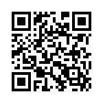 179767-1 QRCode