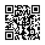 1797810000 QRCode