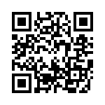 17982-5SG-300 QRCode