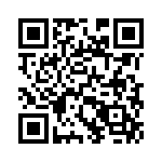 17982-7PG-300 QRCode