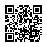 179838-2 QRCode