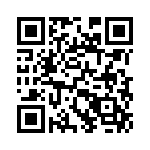 17984-6PG-300 QRCode