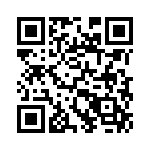 17984-6SG-300 QRCode