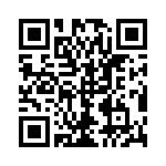 17984-7PG-300 QRCode