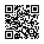 179840-1 QRCode