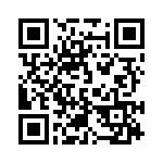 179844-1 QRCode