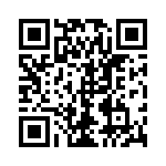 179846-1 QRCode