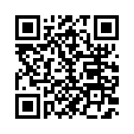 179849-1 QRCode