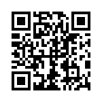 1798790000 QRCode