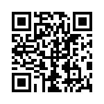 1799200000 QRCode