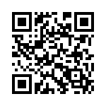 179970-1 QRCode