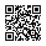 179975-1 QRCode