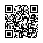 179F QRCode