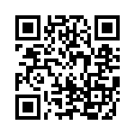 17BH026SAA110 QRCode