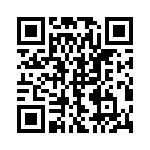 17E-1657-09 QRCode