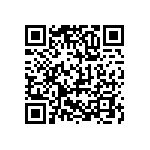 17EBH-015-P-AM-0-10 QRCode