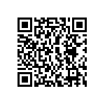 17EBH-026-S-AM-0-10 QRCode