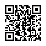 17EBH015SAA210 QRCode