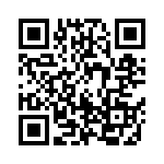 17EBH026PAM100 QRCode