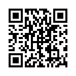 17EBH026SCH110 QRCode