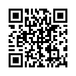 17EBH044PAM110 QRCode