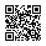 17EBH044SAM100 QRCode