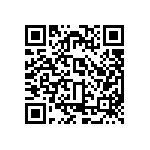 17EHD-015-S-AA-0-00 QRCode