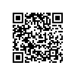 17EHD-026-P-AA-0-00 QRCode