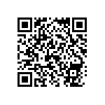 17EHD-044-P-AA-0-00 QRCode