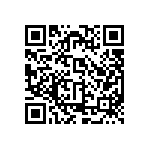 17EHD-044-S-AA-0-00 QRCode