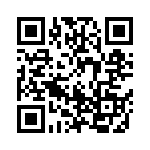 17EHD015SAA132 QRCode